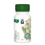 Escentia Castor Oil 100ml