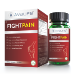 Your Wellbeing Immune Support