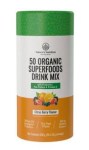 Vitamin B1 250mg