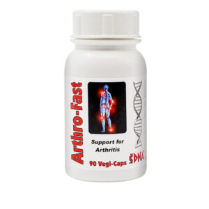 DNA - Arthro-fast