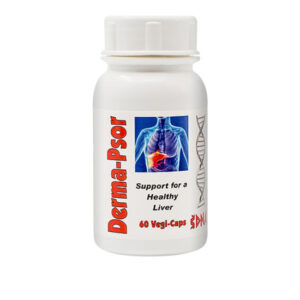 DNA Derma - Psor