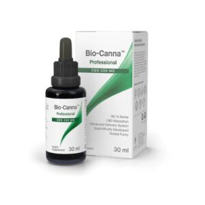 Bio-Canna Professional 300mg/30ml