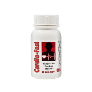 DNA Cardio-Fast