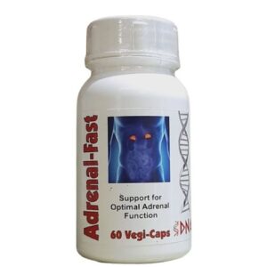 DNA Adrenal-Fast