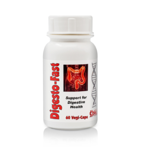 DNA Digesto-Fast