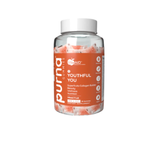 Vita-Aid™ Purna Youthful You