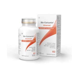 Bio-Curcumin Advanced