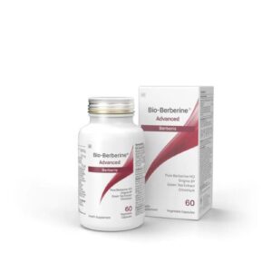 Bio-Berberine Advanced