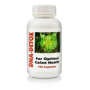 DNA Detox