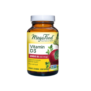 Vitamin D3