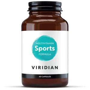 Viridian Sport's Multi