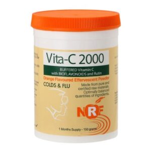 Vita-C 2000