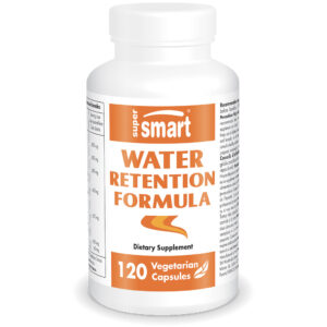 Water Retention