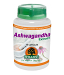 Your Wellbeing L-Theanine Plus