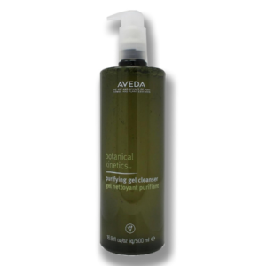 Botanical kinetics™ purifying gel cleanser (150ML)