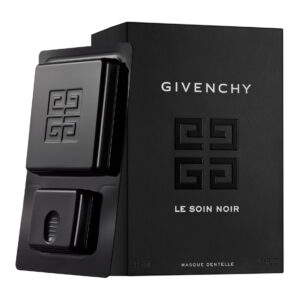 GIVENCHYLe Soin Noir Face Mask 4 x 18ml