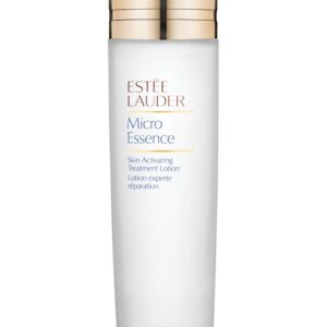 ESTEE LAUDER Micro Essence Skin Activating Treatment Lotion 150ml