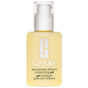 Clinique Dramatically Different Moisturizing Lotion+™
