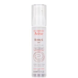 Avene RetrinAL 0.1 Intensive Cream