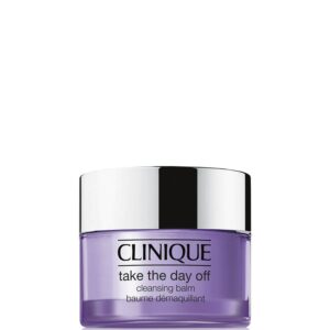 Clinique Take The Day Off™ Cleansing Balm