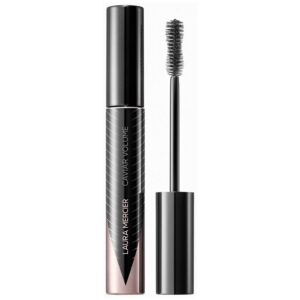 Laura Mercier Caviar Volume Panoramic Mascara