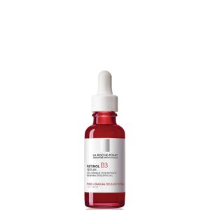 La Roche Posay RETINOL B3 PURE RETINOL SERUM