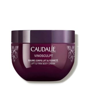 Caudalie Vinosculpt Lift & Firm Body Cream