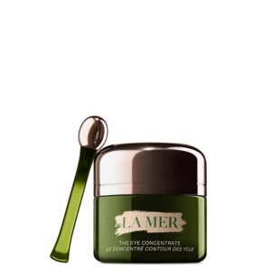 La Mer Eye Concentrate