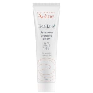 Avene Cicalfate+ Restorative Protective Cream