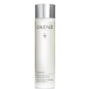 Caudalie Vinoperfect Concentrated Brightening Glycolic Essence