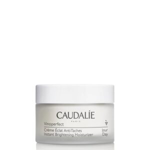 Vinoperfect Instant Brightening Moisturiser with Niacinamide
