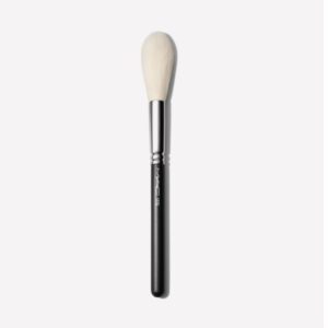 137 Synthetic Long Blending Brush