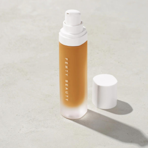 PRO FILT'R SOFT MATTE LONGWEAR FOUNDATION