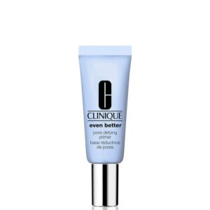Clinique Even Better™ Light Reflecting Primer