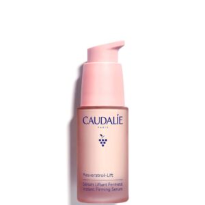 Caudalie Resveratrol-lift Instant Firming Serum