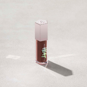 GLOSS BOMB HEAT UNIVERSAL LIP LUMINIZER