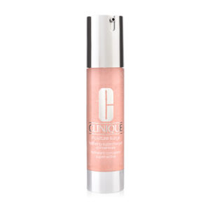 Clinique Moisture Surge™ Hydrating Supercharged Concentrate