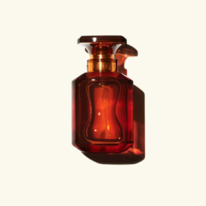 FENTY EAU DE PARFUM