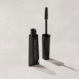 FENTY HELLA THICC VOLUMIZING MASCARA