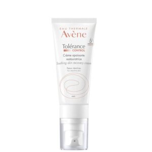 Avene Tolerance Control Soothing Skin Recovery Cream