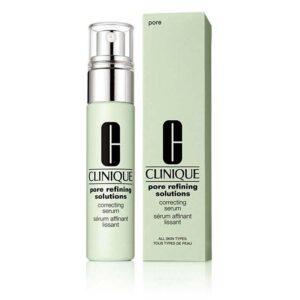 Clinique Pore Refining Solutions Correcting Serum