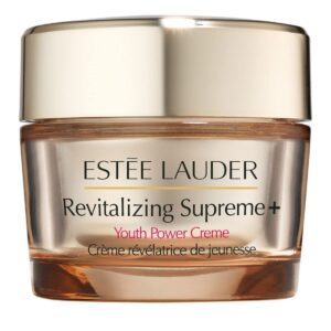 ESTEE LAUDER Revitalizing Supreme+ Youth Power Creme 75ml