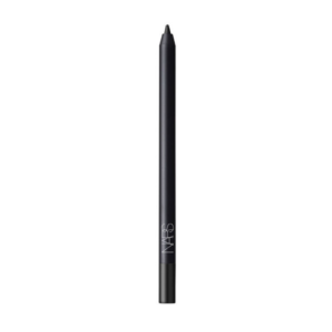 High-pigment long-wear eyeliner