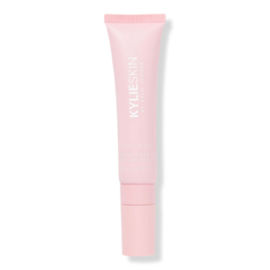 Kylie eye cream