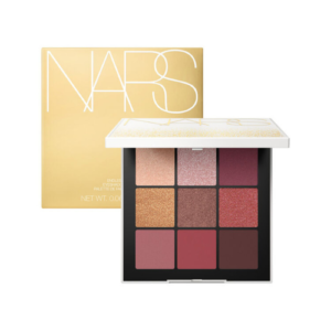 AL that glitters light reflecting™ cheek palette
