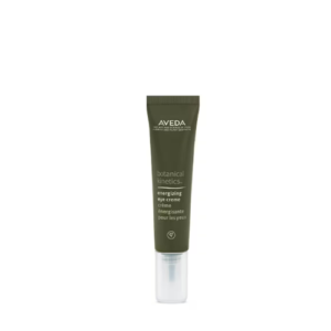 Botanical kinetics™ energizing eye crème 150 ml