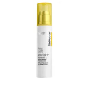 Strivectin Peptight ™ Tightening & Brightening Face Serum