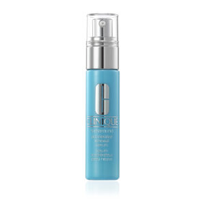 Clinique Turnaround™ Accelerated Renewal Serum