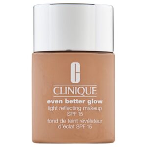 CliniqueEven Better™ Makeup Broad Spectrum SPF 15