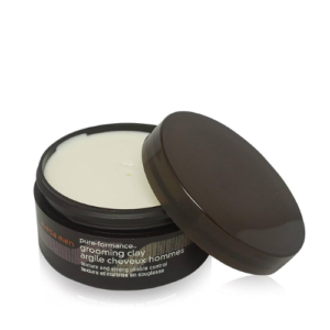 Aveda men pure-formance™ grooming clay 75ml